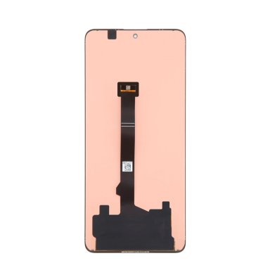PANTALLA PARA XIAOMI REDMI NOTE 13 PRO 5G CALIDAD OLED - 3