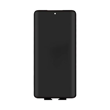 PANTALLA COMPATIBLE CON MOTOROLA EDGE 40 NEO CALIDAD PREMIUM - 2
