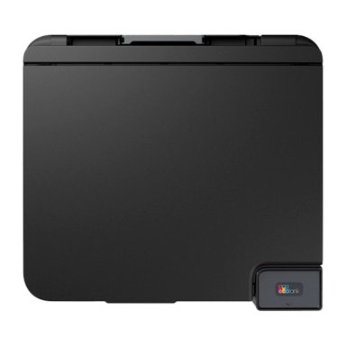 IMPRESORA MULTIFUNCIONAL EPSON ECOTANK L4360 INALAMBRICA - 4
