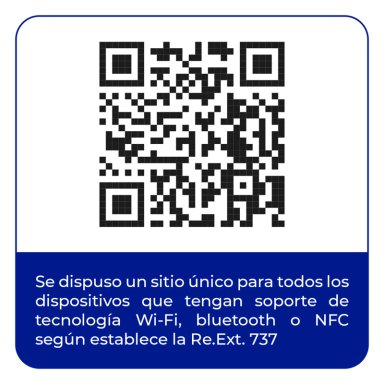 IMPRESORA MULTIFUNCIONAL EPSON ECOTANK L4360 INALAMBRICA - 9