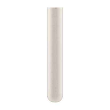 CARGADOR PORTATIL BATERIA SAMSUNG BATTERY PACK 20000MAH 45W - 3