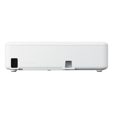 PROYECTOR EPSON EPIQVISION FLEX CO-W01 3LCD XGA 3000 LUMENES - 7