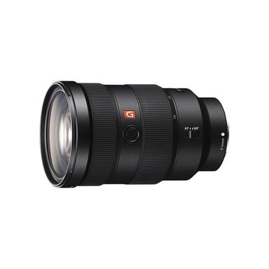 SONY LENTE FE 24-70Â MM F2.8 GM SEL 2470GM - 1