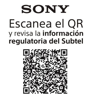 MINICOMPONENTE SONY MHC-V73 - 2