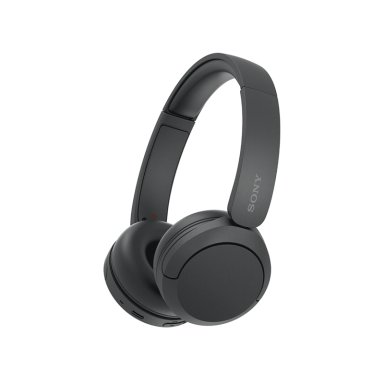 AUDÍFONOS SONY WH-CH520 BLUETOOTH - 1