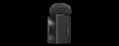 CAMARA VLOGGING ZV-1M2 - 6