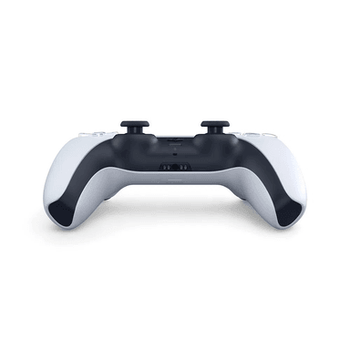 SONY CONTROL INALÁMBRICO DUALSENSE™ WHITE PS5 - 4
