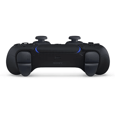 SONY CONTROL INALÁMBRICO DUALSENSE™ MIDNIGHT BLACK PS5 - 3