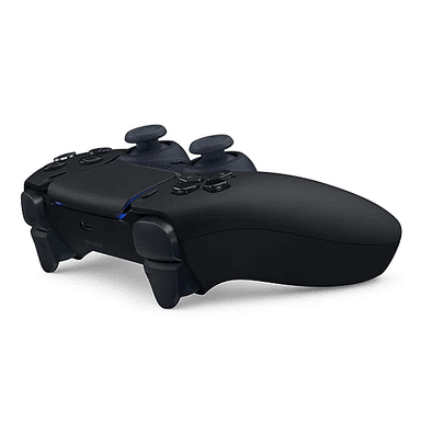 SONY CONTROL INALÁMBRICO DUALSENSE™ MIDNIGHT BLACK PS5 - 4