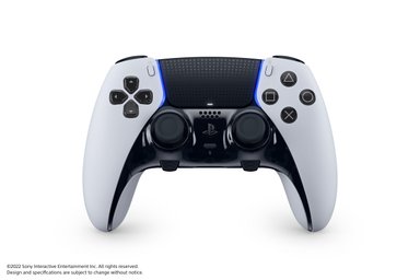 SONY CONTROL INALÁMBRICO DUALSENSE™ EDGE PS5 - 1