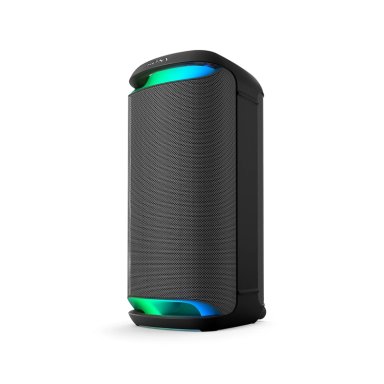 PARLANTE SONY SRS-XV800 INALÁMBRICO ALTA POTENCIA - 1