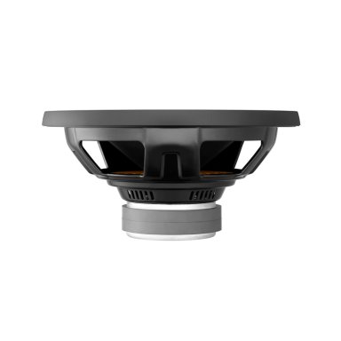 SUBWOOFER SONY XS-W124GS//Z E XS-W124GS DE 30 CM - 4