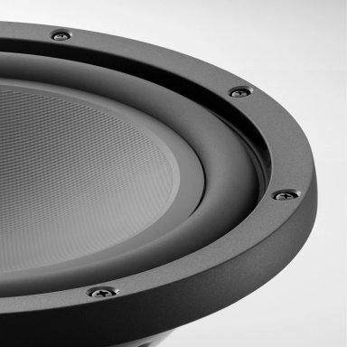 SUBWOOFER SONY XS-W124GS//Z E XS-W124GS DE 30 CM - 7