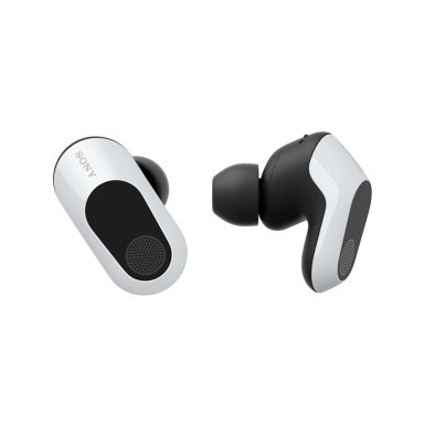 AUDÍFONOS GAMER SONY TRUE WIRELESS WF-G700NBZ UC NOISE CANCELLING JUEGOS INZONE BUDS BLUETOOTH - 1