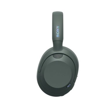 AUDÍFONOS SONY CANCELACIÓN RUIDO WH-ULT900N BLUETOOTH GRIS - 3