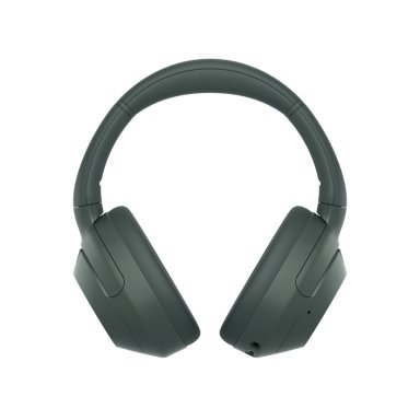 AUDÍFONOS SONY CANCELACIÓN RUIDO WH-ULT900N BLUETOOTH GRIS - 6