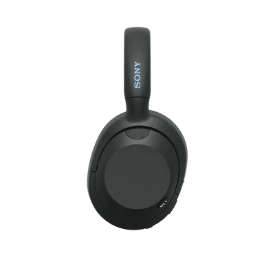 AUDÍFONOS SONY CANCELACIÓN RUIDO WH-ULT900N BLUETOOTH NEGRO - 3