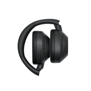 AUDÍFONOS SONY CANCELACIÓN RUIDO WH-ULT900N BLUETOOTH NEGRO - 4
