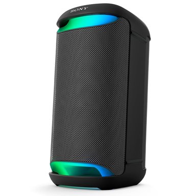 PARLANTE BLUETOOTH SONY INALÁMBRICO PARA FIESTAS XV500 SERIE X - 1