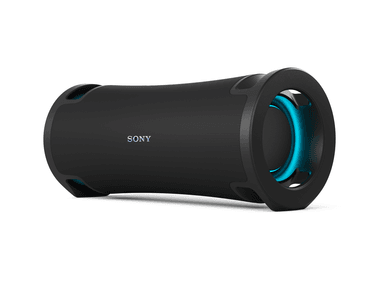 PARLANTE BLUETOOTH SONY PORTÁTIL ULT FIELD 7 - 1