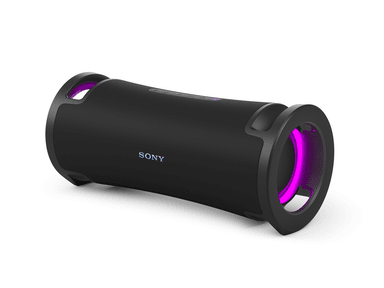 PARLANTE BLUETOOTH SONY PORTÁTIL ULT FIELD 7 - 3