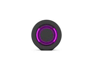 PARLANTE BLUETOOTH SONY PORTÁTIL ULT FIELD 7 - 4