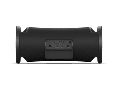 PARLANTE BLUETOOTH SONY PORTÁTIL ULT FIELD 7 - 5