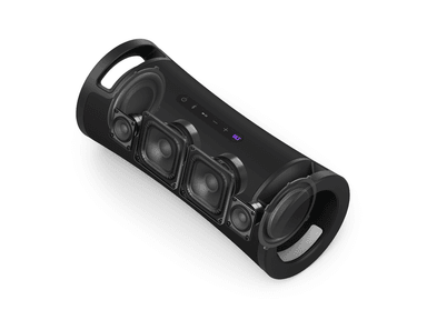PARLANTE BLUETOOTH SONY PORTÁTIL ULT FIELD 7 - 6