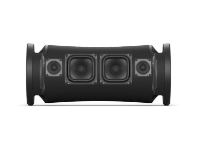 PARLANTE BLUETOOTH SONY PORTÁTIL ULT FIELD 7 - 7