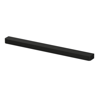 BARRA SONY SONIDO 360 SPATIAL SOUND MAPPING DOLBY ATMOS A9000 - 1