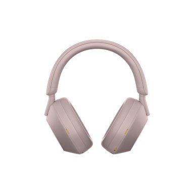AUDIFONOS INALAMBRICOS CON NOISE CANCELLING WH-1000XM5 - 1