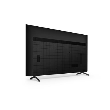 LED SMART TV BRAVIA 3 4K HDR K-85S30 - 8