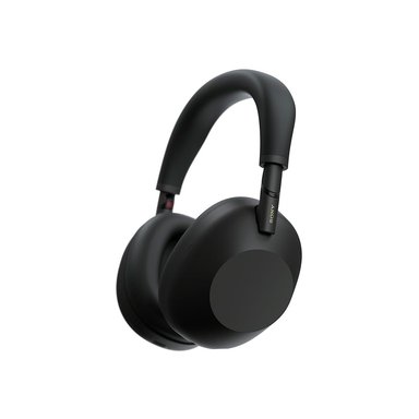 AUDIFONOS INALAMBRICOS CON NOISE CANCELLING WH-1000XM6 - 1