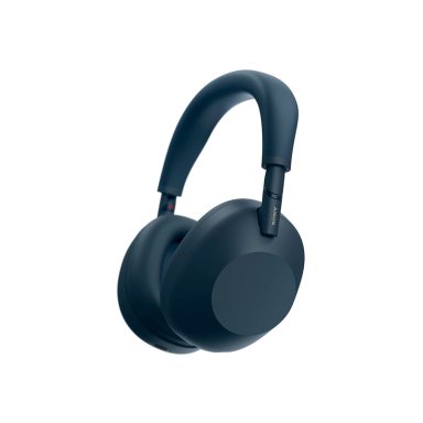 AUDIFONOS INALAMBRICOS CON NOISE CANCELLING WH-1000XM6 - 1