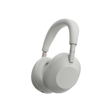 AUDIFONOS INALAMBRICOS CON NOISE CANCELLING WH-1000XM6 - 1