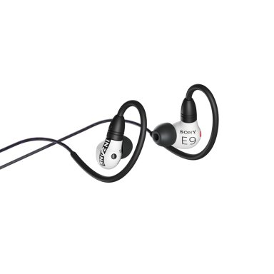 AUDIFONOS INTERNOS PARA JUEGOS INZONE E9 BLANCO SONY - 1