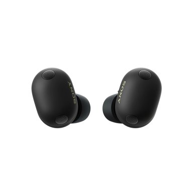 AUDIFONOS INALAMBRICOS NOISE CANCELLING SONY WF-1000XM6 NEGRO - 1