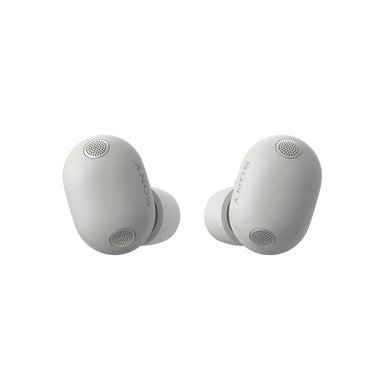 AUDIFONOS INALAMBRICOS NOISE CANCELLING SONY WF-1000XM6 GRIS - 1