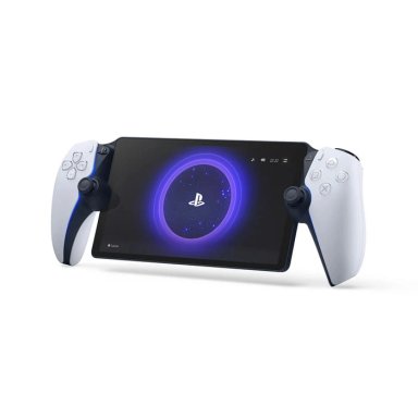 PLAY STATION PORTAL PS5 - 1