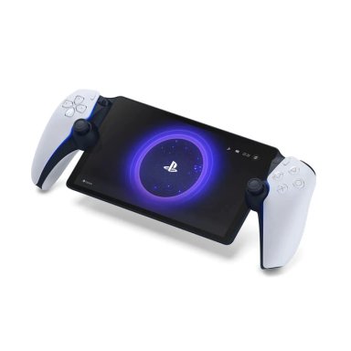 PLAY STATION PORTAL PS5 - 3