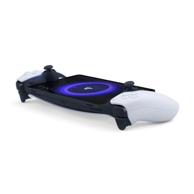 PLAY STATION PORTAL PS5 - 4