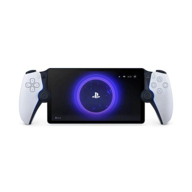 PLAY STATION PORTAL PS5 - 7