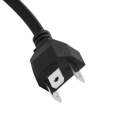 SET AMPOLLETAS LED NARVA H4 24W 12/24V - 3