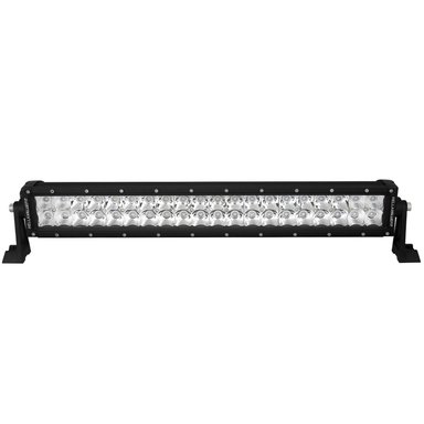FAROL HELLA BARRA 40LED 10-30V 22 PULG VALUE FIT - 1