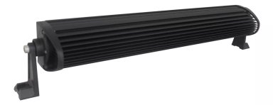 FAROL HELLA BARRA 40LED 10-30V 22 PULG VALUE FIT - 4