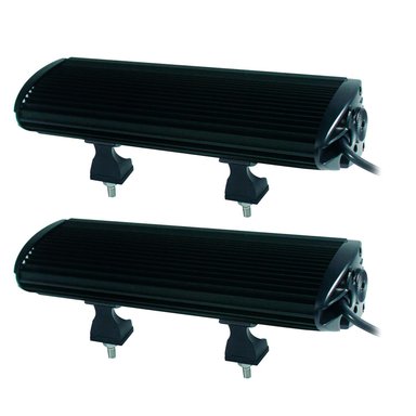 FAROL HELLA BARRA 6LED 10-30V 11 PULG VALUE FIT - 5