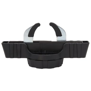 CAJA PORTAEQUIPAJE NEGRA 360L - 5