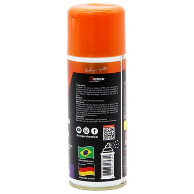 PROTECTOR POLOS DE BATERIA 220ML/140G-SP104 - 2