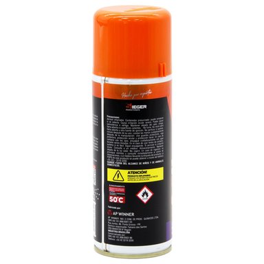 PROTECTOR POLOS DE BATERIA 220ML/140G-SP104 - 3