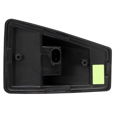 FAROL DIRECCIONAL LED VOLVO FH IZQUIERDO 24V - 3